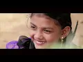 Thikki Thenarudhu Devatha - Video Song | VU | Airtel Super Singer Aajeedh | Thambi Ramaiah | HD Song