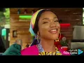 ADA EHI - CONGRATULATIONS Lyrics