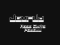 Download Lagu Jamrud - Rasa Cinta Padamu ~ Lyrics