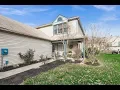 11 Laurel Court Hamilton NJ
