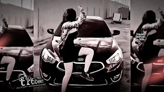 اغاني خليجيه طرب    ياصبري وينك ياصبري خبرني والحق عليا   حصري        مطلوبة أكثر شيء    دندنها