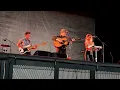 Download Lagu Ocie Elliott - Thinking About You 8/20/25 - Indianapolis, IN