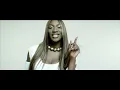 Fally Ipupa - Bad Boy feat. Aya Nakamura (Clip officiel)