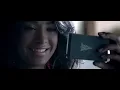 Sexy movimiento - Wisin & Yandel