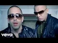 Wisin Yandel - Sexy Movimiento