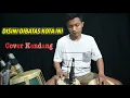 Download Lagu Disini Dibatas Kota Ini - Nonstalgia di gawe kendang Koplo Terbaru