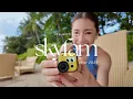 Download Lagu Funniest Family Obstacle Yet, Beach Days in Cebu, My tiny new camera