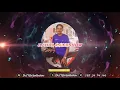 Download Lagu Kill the Gang Remix DJ Hol kalibshow 2020