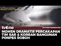 Download Lagu [FULL] Apa Kabar Indonesia Pagi (1/10/2025) | tvOne