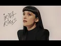 Download Lagu Irina Rimes - Să nu uiți cât te-am iubit (Dj Dark Remix)