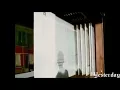 Download Lagu Wawancara Gubernur DKI Jakarta LetJend. KKO Ali Sadikin (1966-1977) dengan Wartawan Asing