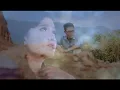 Download Lagu LAGU MINANG TERBARU 2018 Pai Indak Babaliak - Amelisa Putri