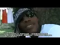 Vybz Kartel ft Popcaan & Gaza Slim - Clarkes {OFFICIAL VIDEO} Gaza - March 2010