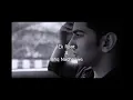 Download Lagu EK RAAT X ISHQ NACHAAWE -  ZAEN MASHUP