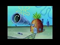 Lagu SpongeBob Music: Menace from the Deep