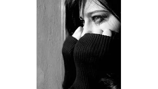 موسيقى حزينة جدا جدا جدا جدا  موسيقى حزينة جدا جدا جدا جدا