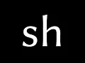 Shell Scripting how to make an executable script and about arguments
