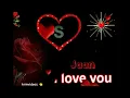 I Love you Jaan Ringtone Hindi Ringtone Mobile Phone Ringtone Name S Status