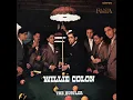 Qué Lío - Willie Colón & Héctor Lavoe