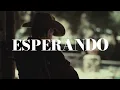 MAMI NO - Tito Double P (Visualizer)