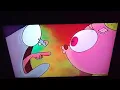 Chowder Break Fourth Wall Scenes 25
