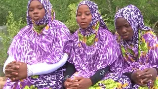 muhammad muhiya shauqy u0026 aswautun naqiy ndoa ni sunna adhwiim official qaswida moa
