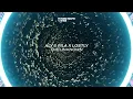 Aly & Fila X Lostly - The Unknown