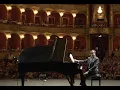Download Lagu Giuseppe Verdi - Riccardo Muti - Nabucco - Presentation of the opera at the piano