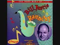 Bill Justis Raunchy