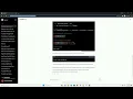 pip install basemap mac