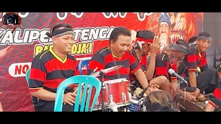 reog setia kawan live munder timur terbaru part 1 12 juni 2024