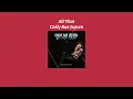 Download Lagu Carly Rae Jepsen - All That (Sped Up Version)