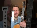 Download Lagu EASIEST song.. only 2 chords #guitartutorial #guitarlesson #guitarlessons #learnguitar #altrock