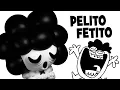 Download Lagu Pelo Fetito