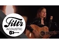 Download Lagu Marit Larsen \