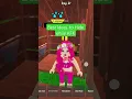 Download Lagu AFK 99nigths in Forest