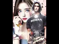 Download Lagu MATTA BAND ~ KETAHUAN