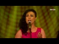 Gülten - Sivas Ellerinde Sazım Çalınır | SIRA SENDE TÜRKİYE