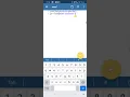 How to make a password encrypted file in Python