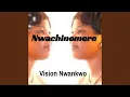 Download Lagu NWACHINEMERE