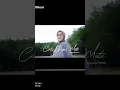 Download Lagu Cinta Sampai Mati - Dj Topeng Remix #djtopeng #shorts