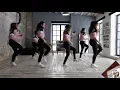 BLR x Rave & Crave  Taj  &Eminem - Without Me