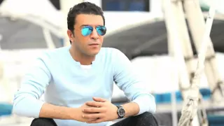 مصطفى كامل خليها على الله HD النسخة الاصلية 