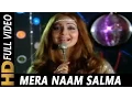 Download Lagu Mera Naam Salma | Salma Agha | Aap Ke Saath 1986 Songs | Anil Kapoor, Rati Agnihotri