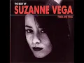 SUZANNE VEGA - Tom's Diner (DNA REMIX)
