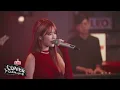 แพ้ใจ - MOBYe | LEO Cover Club Season 4 | Original by ใหม่ เจริญปุระ