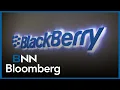 Download Lagu We see growth in Blackberry's QNX business: Crane