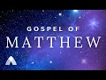 Download Lagu Fall Asleep with God's Word: Gospel of Matthew: Holy Bible Audio