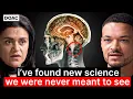 Download Lagu Neuroscience Expert (Dr. Tara Swart): Evidence We Can Communicate After Death!
