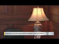 Former Horry Electric Cooperative user questions utility s rate restructure